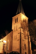 Ystafell, 
meer dan een vakantie adres in Domburg