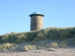Ystafell, 
meer dan een vakantie adres in Domburg