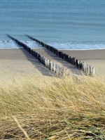Ystafell, 
meer dan een vakantie adres in Domburg