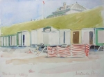 Ystafell, 
meer dan een vakantie adres in Domburg